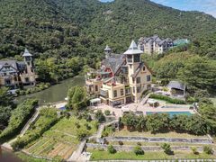 -东部华侨城