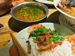 -缘生态云南菜·野生菌庭院餐厅(华侨城店)