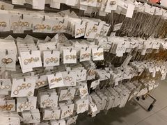 -光启城时尚购物中心