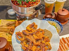 -探吃·美食潮玩汇