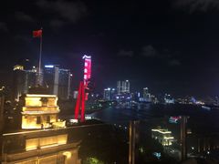 -罗斯福色戒酒吧(外滩店)