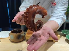 -鮨·海老(北京路店)