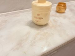 -地中海传奇水汇