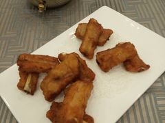 -沧浪亭(临汾路店)