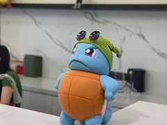 -W·24H茶楼·棋牌·掼蛋(望京店)