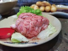 -小龙坎火锅(春熙太古里店)