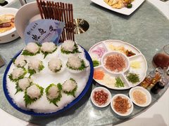 -寻味顺德·珍之宝酒楼(银钻店)