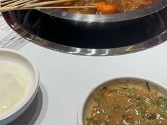 -宏姐串串香(征仪路店)