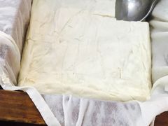 -鹏城人家海鲜酒家·23年老字号(较场尾店)
