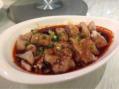 iphone_upload_pic-文杏酒楼(一品天下店)