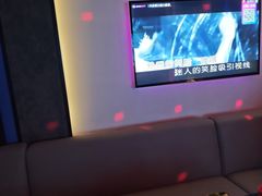 -音乐派KTV(银泰城店)
