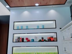-星格造型·Hair Salon