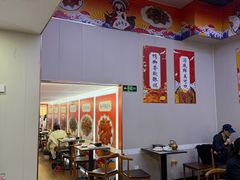 -柳州人田螺鸭脚煲(农院路1店)