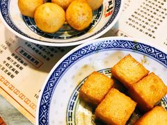 -双喜老铺(人民广场店)