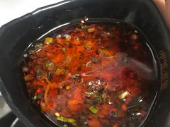 -北京老铺烤鸭(老城根店)