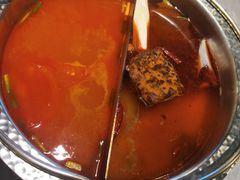 -一绪に寿喜烧自助(世茂广场店)