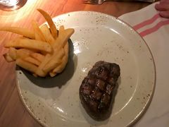 -The Meat & Wine Co Southbank(南岸店)