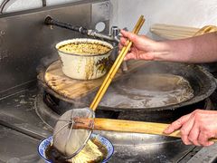 -状元楼(东大街店)