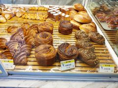 -老大昌(淮海中路店)