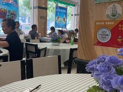 -迎宾楼(解放西街店)