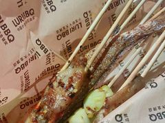 -馋嘴猫北京食堂·烤鸭·宵夜(亚运村店)