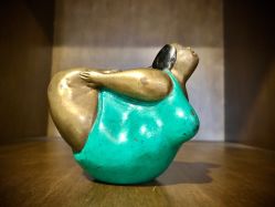 -FineYoga梵音瑜伽·普拉提