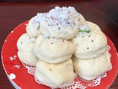 -北国之春酒店(劳动公园店)