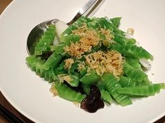 -津菜典藏河西店(水上店)