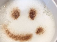 -好利来(彩香店)