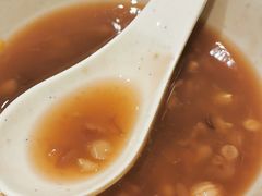 -李军力烧烤(政通路店)