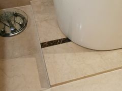 -青岛海尔洲际酒店