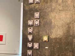 -宁波美术馆