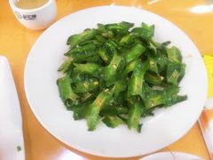 -春园海鲜广场D区6号(钟姐海鲜加工店)