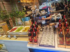 -舜和巴西烤肉餐厅(舜和国际店)