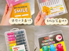 -KKV(深圳宏发大仟里店)