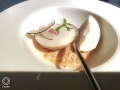 -三利音·东方司宴(外滩店)