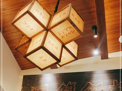 -局气烤鸭·北京菜(德云社店)
