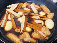 -沙县小吃(中山路店)