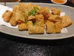 -甬上名灶(天一阁·翠柏店)