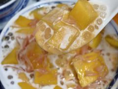 -韵姐牛奶甜品世家