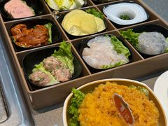 -海底捞火锅(天一广场亚细亚店)