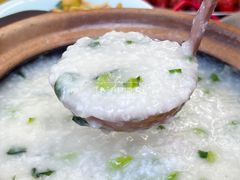 -香港狮子山下·明星粤菜餐厅(北苑店)