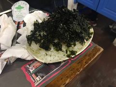 -高基五春川炒鸡排 韩国料理(威海总店)