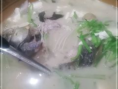 -九月九传统美食