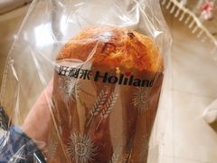 -好利来(乐堤港店)