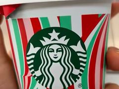 -星巴克臻选(莘庄仲盛店)