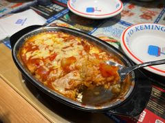 -克茗冰室(金地威新中心店)