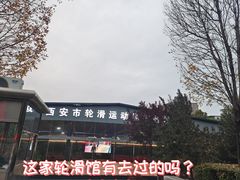 -莲湖公园