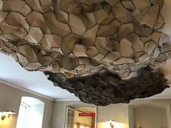 -丹麦艺术与设计博物馆