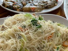 -十三妹咸米时店
